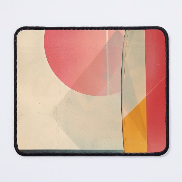 Item preview, Sunset Surfboard Silhouette designed and sold by era51studio.