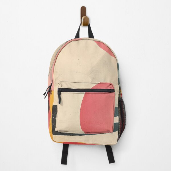 Item preview, Sunset Surfboard Silhouette designed and sold by era51studio.