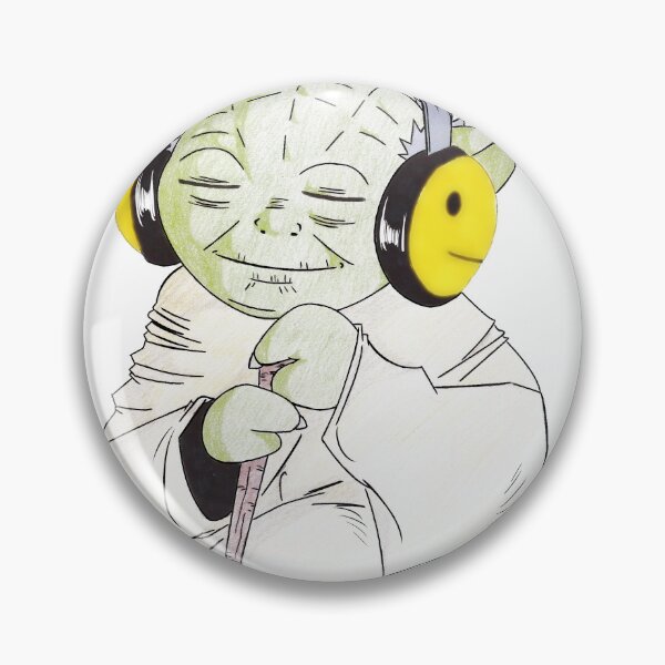 Item preview, master song designed and sold by Dragaodemadeira.