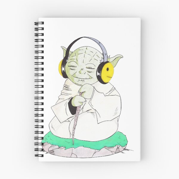 Item preview, master song designed and sold by Dragaodemadeira.