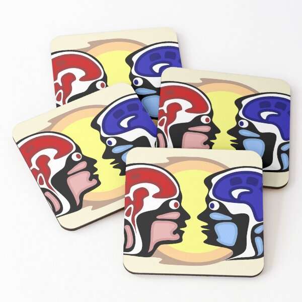 Item preview, Self Identity designed and sold by Scopipodd.