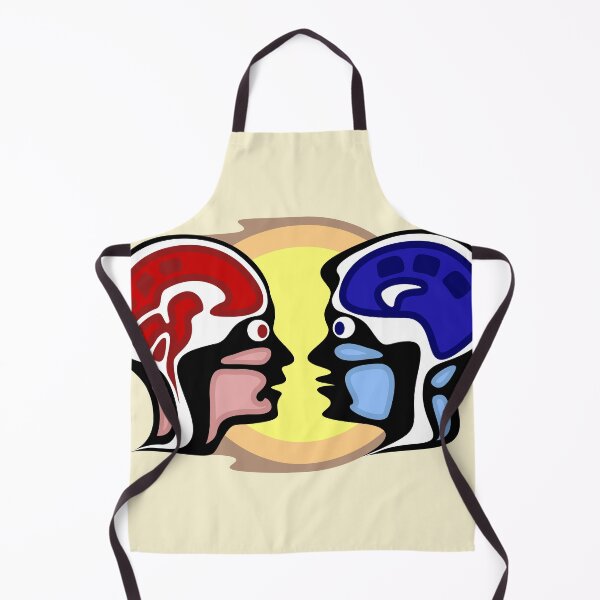 Item preview, Self Identity designed and sold by Scopipodd.