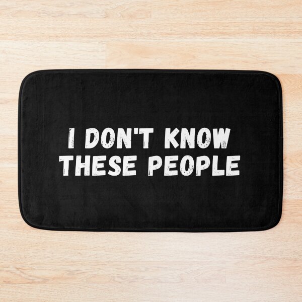 Item preview, i don't know these people designed and sold by manandi1.