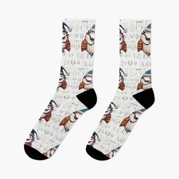Item preview, Whimsical Wisdom designed and sold by ramboe.