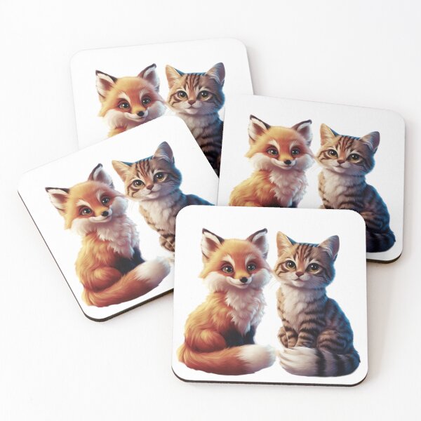 Item preview, Friends designed and sold by Fun Passion.