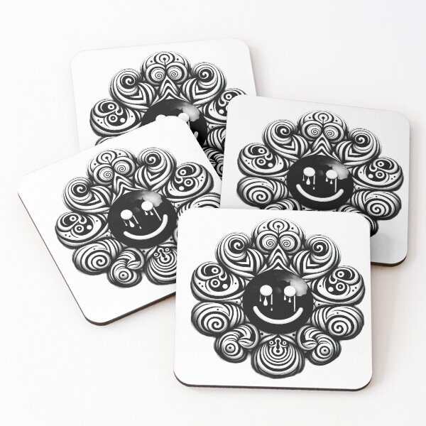 Item preview, Together Against the Storm: From EgyApe Artists designed and sold by egyape ⭐⭐⭐⭐⭐.