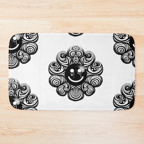 Item preview, Together Against the Storm: From EgyApe Artists designed and sold by egyape ⭐⭐⭐⭐⭐.