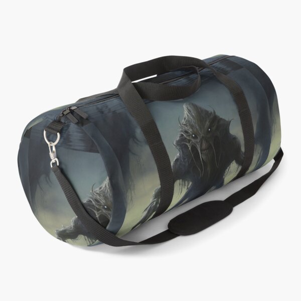 Item preview, Swamp reaper designed and sold by PsionicVoid.