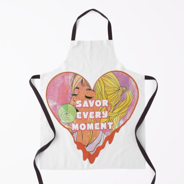 Item preview, Savor Every Moment designed and sold by mellowmeowt.