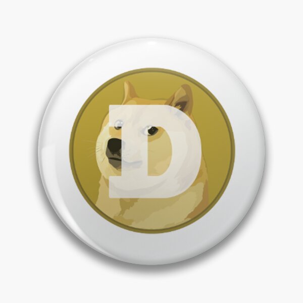 Item preview, Dodge coin mini sticker pack designed and sold by Inidewini.