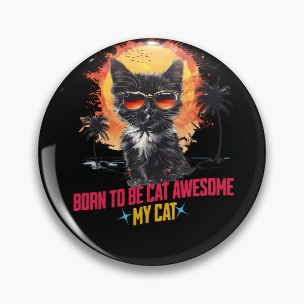 Item preview, Develop a Deep and Meaningful Connection with Your Pet: Practical Tips designed and sold by Artedig.