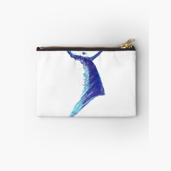 Item preview, Demiurge designed and sold by Paun.