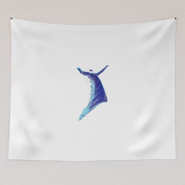 Item preview, Demiurge designed and sold by Paun.
