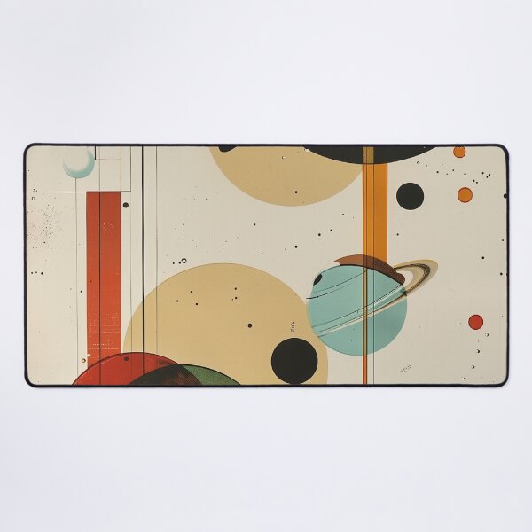 Item preview, Cosmic Abstraction designed and sold by era51studio.