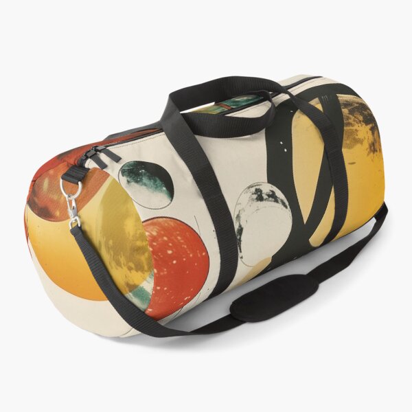 Item preview, Cosmic Abstraction designed and sold by era51studio.