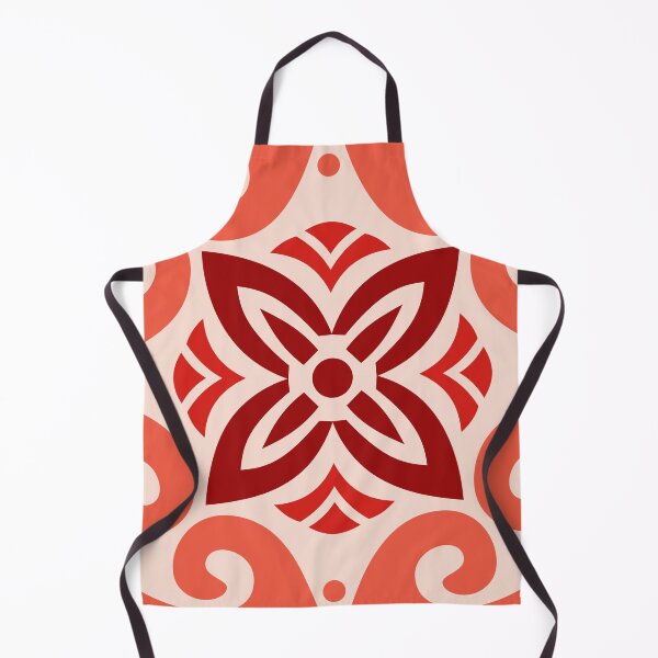 Item preview, Abstract Print designed and sold by Studio Sonder.