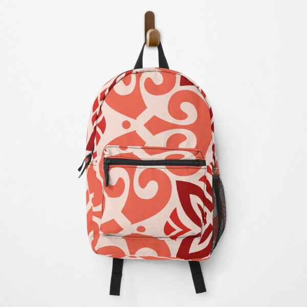 Item preview, Abstract Print designed and sold by Studio Sonder.