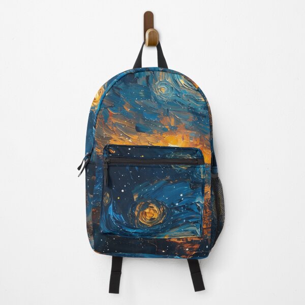 Item preview, Stroll through sunset designed and sold by itgonbebiblical.