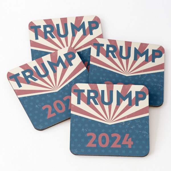 Item preview, Donald Trump sticker designed and sold by Armkdesigns.