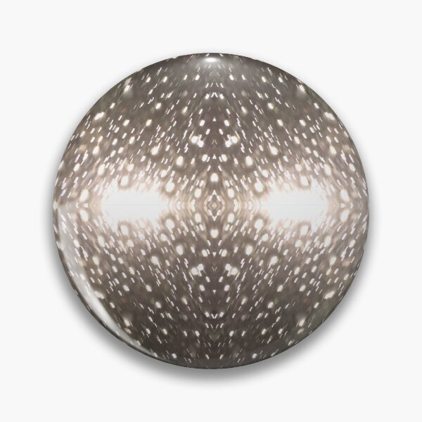 Item preview, high beams thru rain beaded windshield designed and sold by schmerkers.