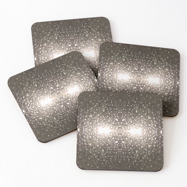 Item preview, high beams thru rain beaded windshield designed and sold by schmerkers.