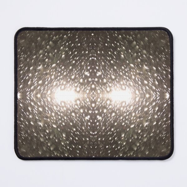 Item preview, high beams thru rain beaded windshield designed and sold by schmerkers.