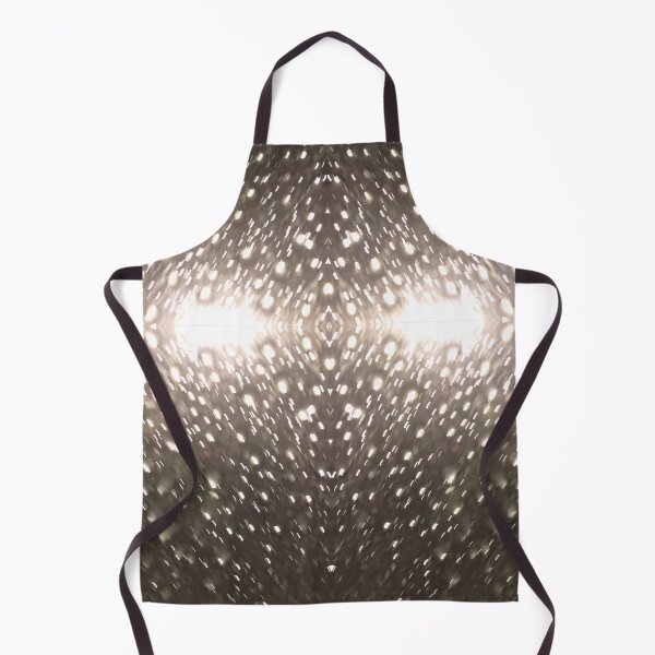Item preview, high beams thru rain beaded windshield designed and sold by schmerkers.