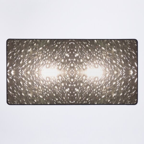 Item preview, high beams thru rain beaded windshield designed and sold by schmerkers.