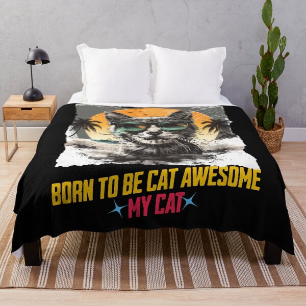 Item preview, The Benefits of a Strong Connection with Your Pet: More Than a Friendship designed and sold by Artedig.