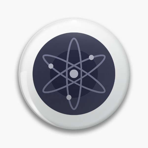 Item preview, Atom Cosmos mini sticker pack designed and sold by Inidewini.