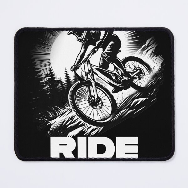 Item preview, Ride Or Die designed and sold by designbykev.