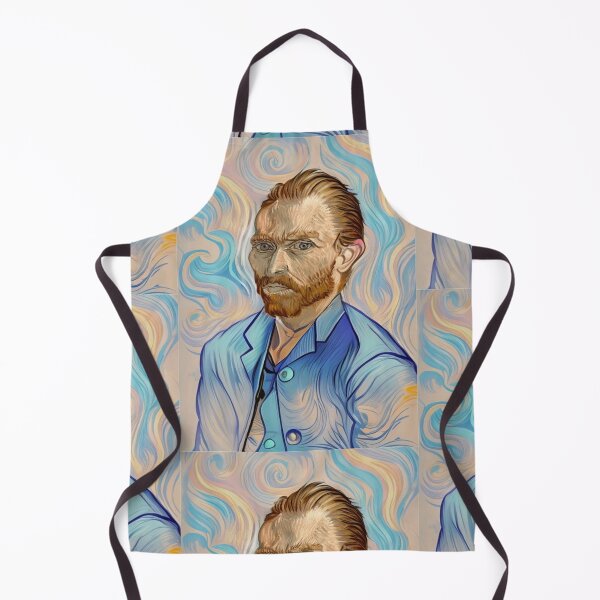 Item preview, Vincent designed and sold by Gaye Leanne Hardesty.