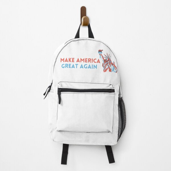 Item preview, Make America Great Again designed and sold by Armkdesigns.