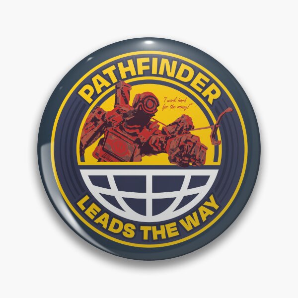 Item preview, Lead the way designed and sold by PTG3.
