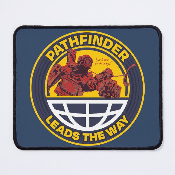 Item preview, Lead the way designed and sold by PTG3.
