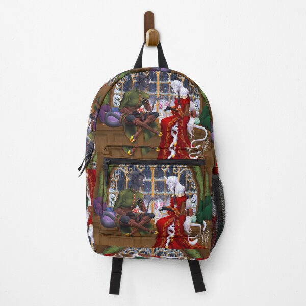 Item preview, A Rare Moment designed and sold by Ninja-Basilisk.