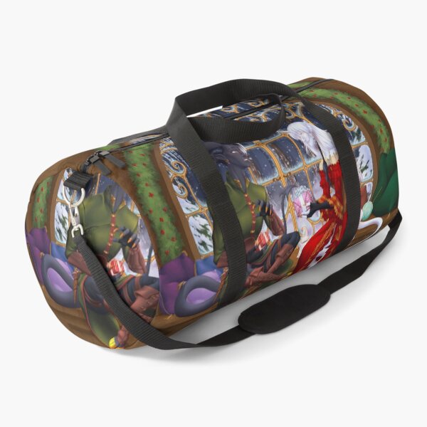 Item preview, A Rare Moment designed and sold by Ninja-Basilisk.