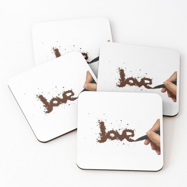 Item preview, Espresso Expressions: The Art of Coffee Calligraphy designed and sold by AwakenCoffee.