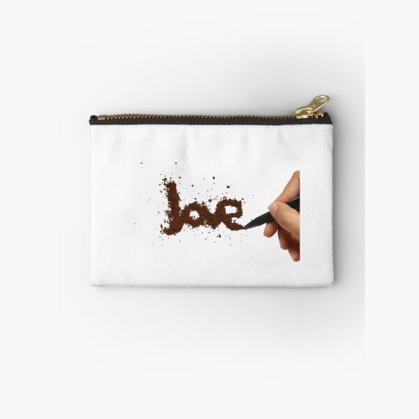 Item preview, Espresso Expressions: The Art of Coffee Calligraphy designed and sold by AwakenCoffee.