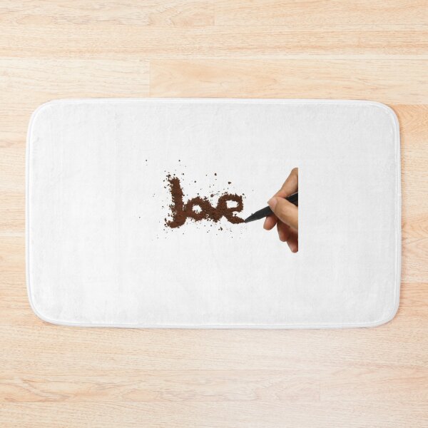 Item preview, Espresso Expressions: The Art of Coffee Calligraphy designed and sold by AwakenCoffee.