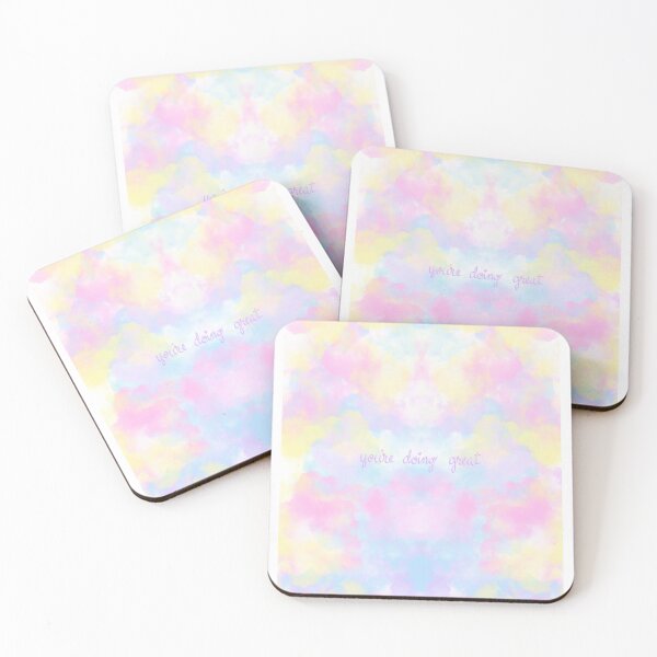 Item preview, you’re doing great - you really are  designed and sold by ValerieJonneArt.