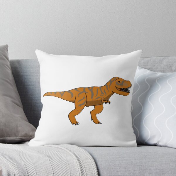 Item preview, T Rex designed and sold by Lydia Conder.