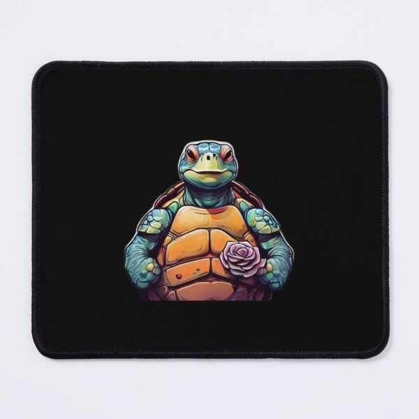 Item preview, Turtle's Day Out designed and sold by products4urduke.