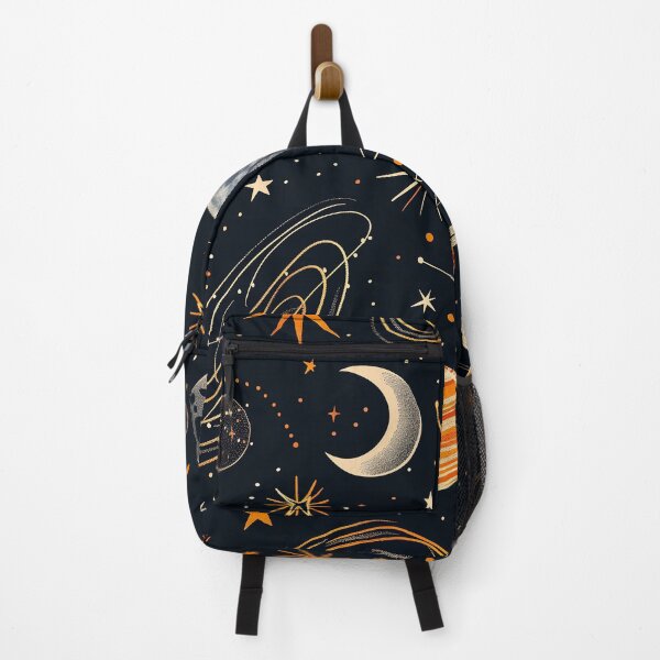 Item preview, Solar system pattern V2 designed and sold by itgonbebiblical.