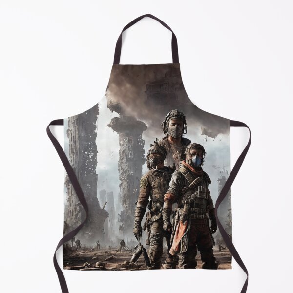 Item preview, Post War Family designed and sold by shakespeare1212.