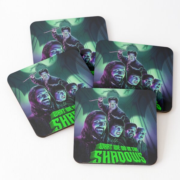 Item preview,  The Staten Island Gang designed and sold by Victoirntoine.