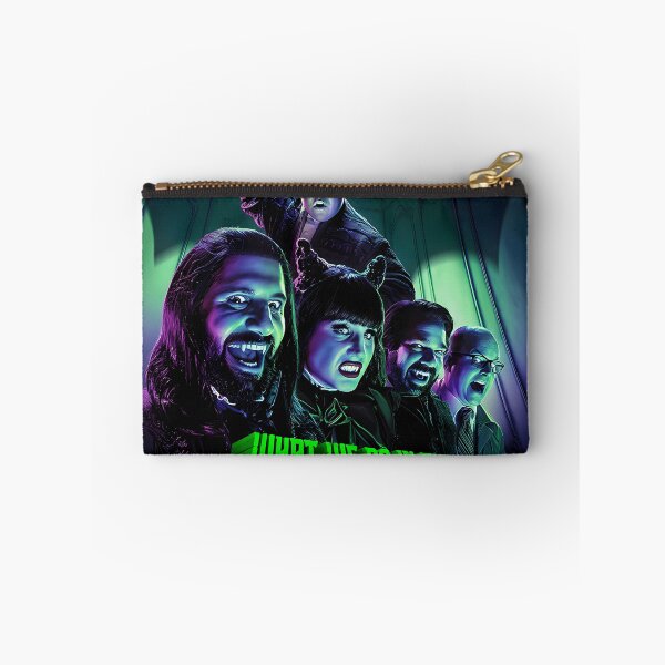 Item preview,  The Staten Island Gang designed and sold by Victoirntoine.