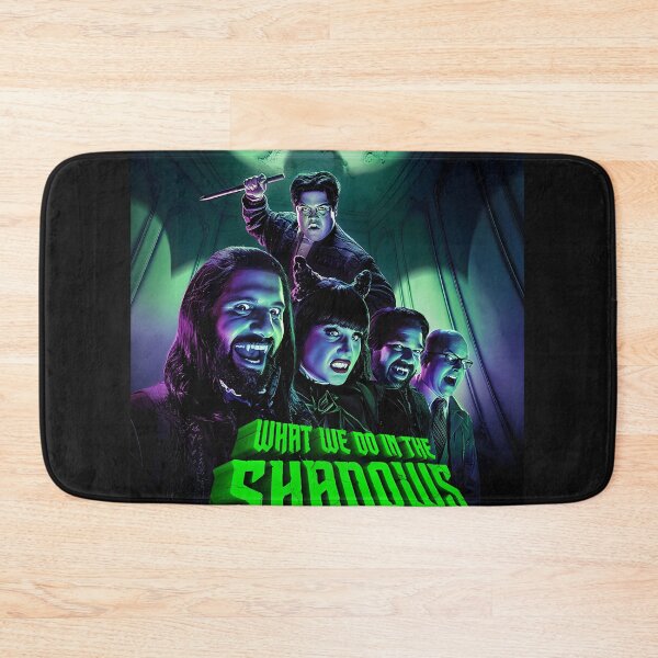 Item preview,  The Staten Island Gang designed and sold by Victoirntoine.