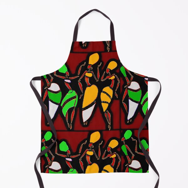 Item preview, Tribal designed and sold by Cabsink.