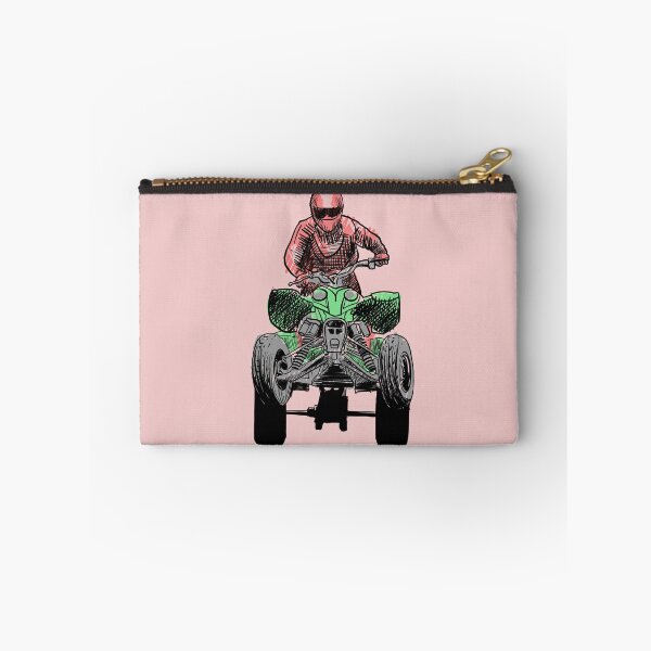 Item preview, Quadro Cycle designed and sold by sibosssr.